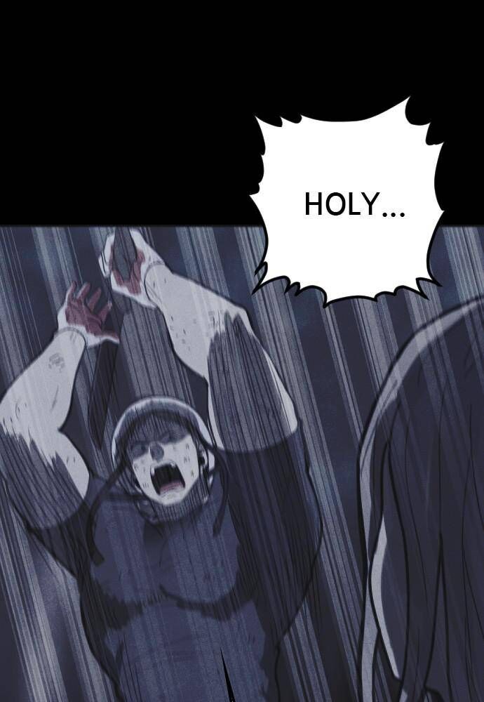 Read Shotgun Boy Manga Online