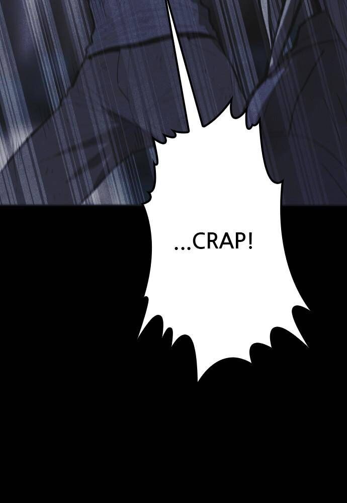 Read Shotgun Boy Manga Online