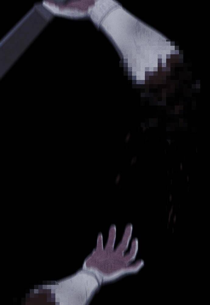 Read Shotgun Boy Manga Online