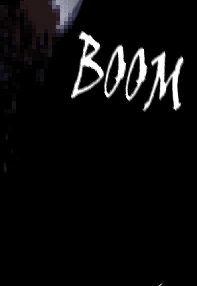 Read Shotgun Boy Manga Online