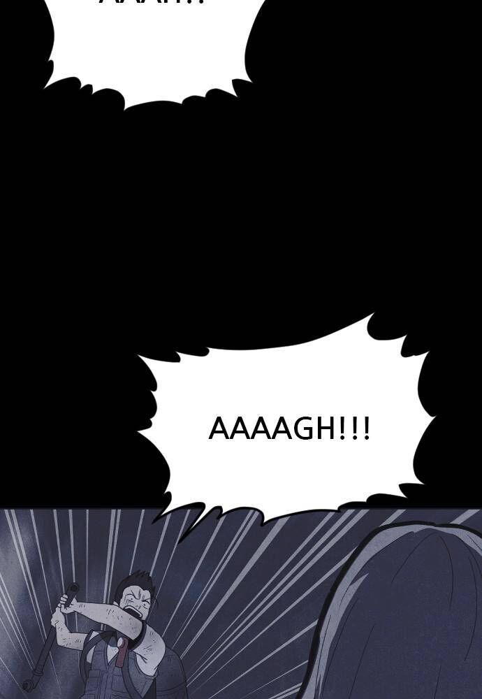 Read Shotgun Boy Manga Online