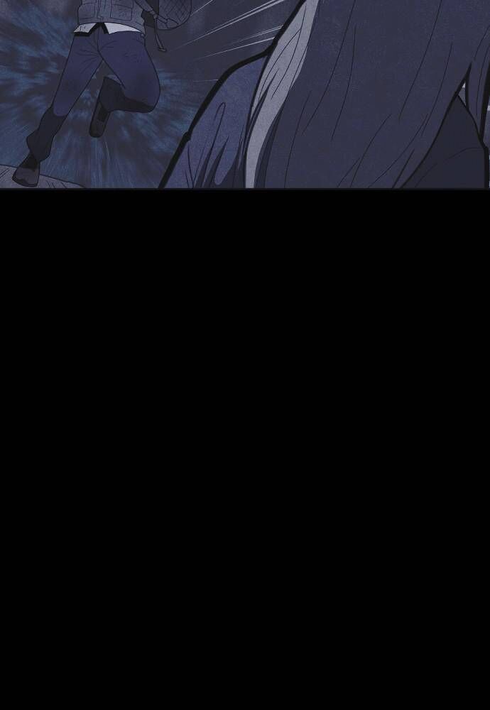 Read Shotgun Boy Manga Online