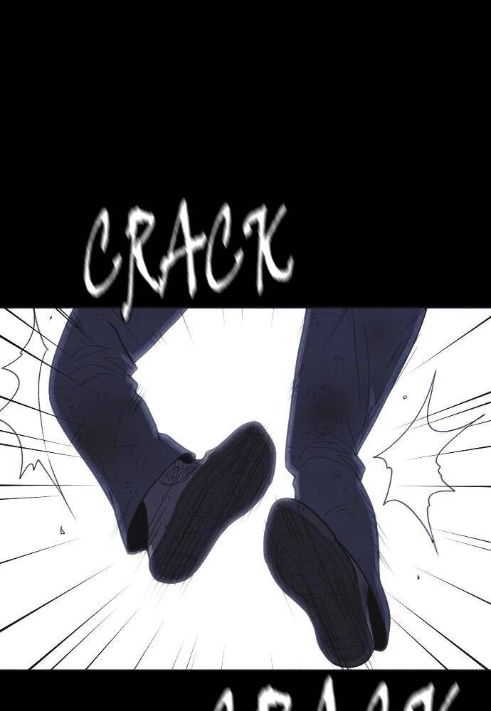 Read Shotgun Boy Manga Online