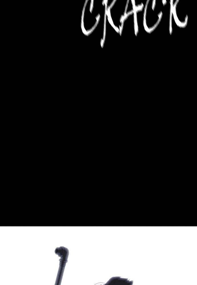 Read Shotgun Boy Manga Online