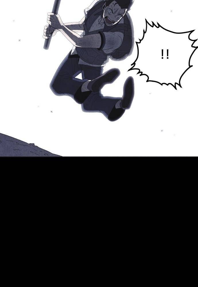 Read Shotgun Boy Manga Online