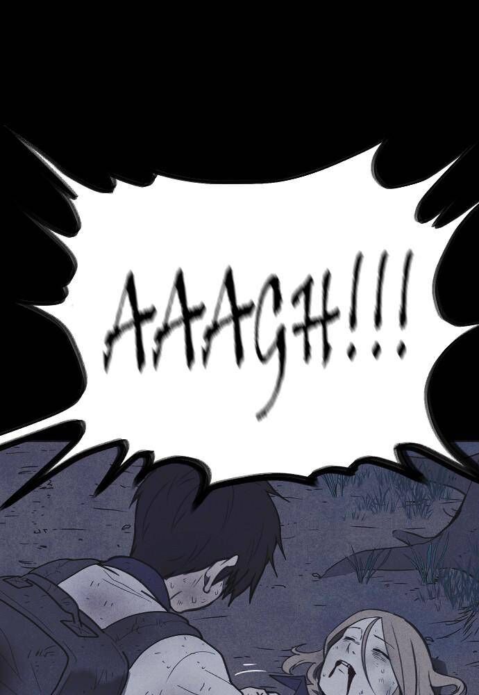 Read Shotgun Boy Manga Online