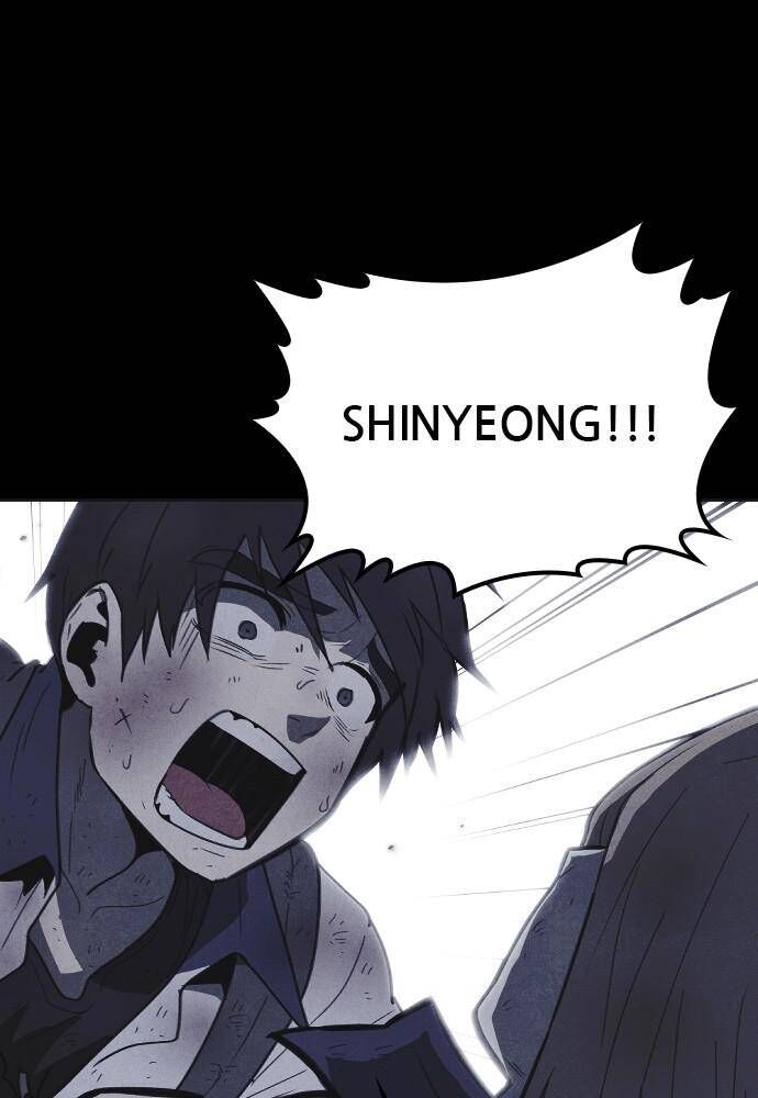 Read Shotgun Boy Manga Online