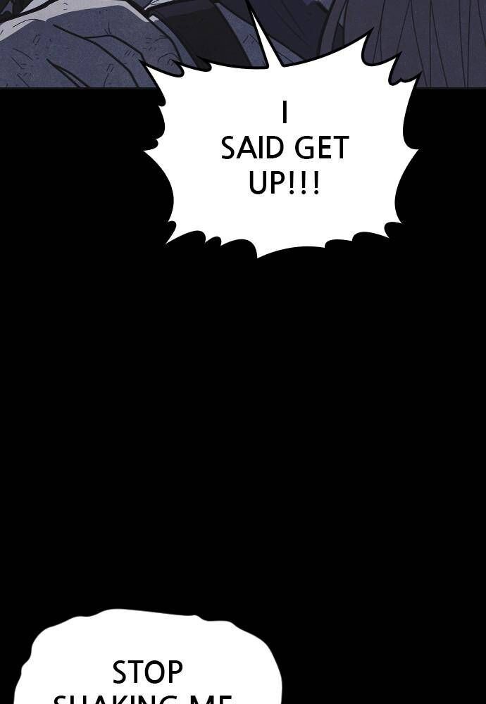 Read Shotgun Boy Manga Online