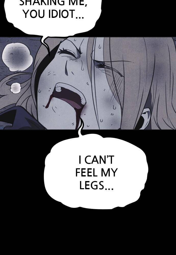 Read Shotgun Boy Manga Online