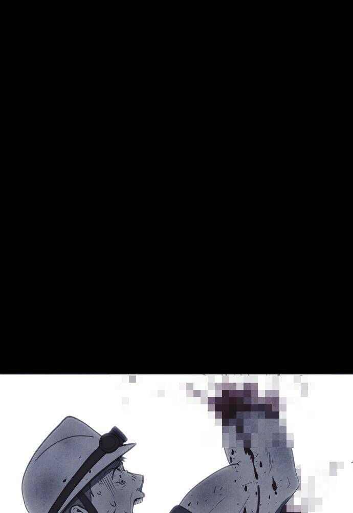 Read Shotgun Boy Manga Online