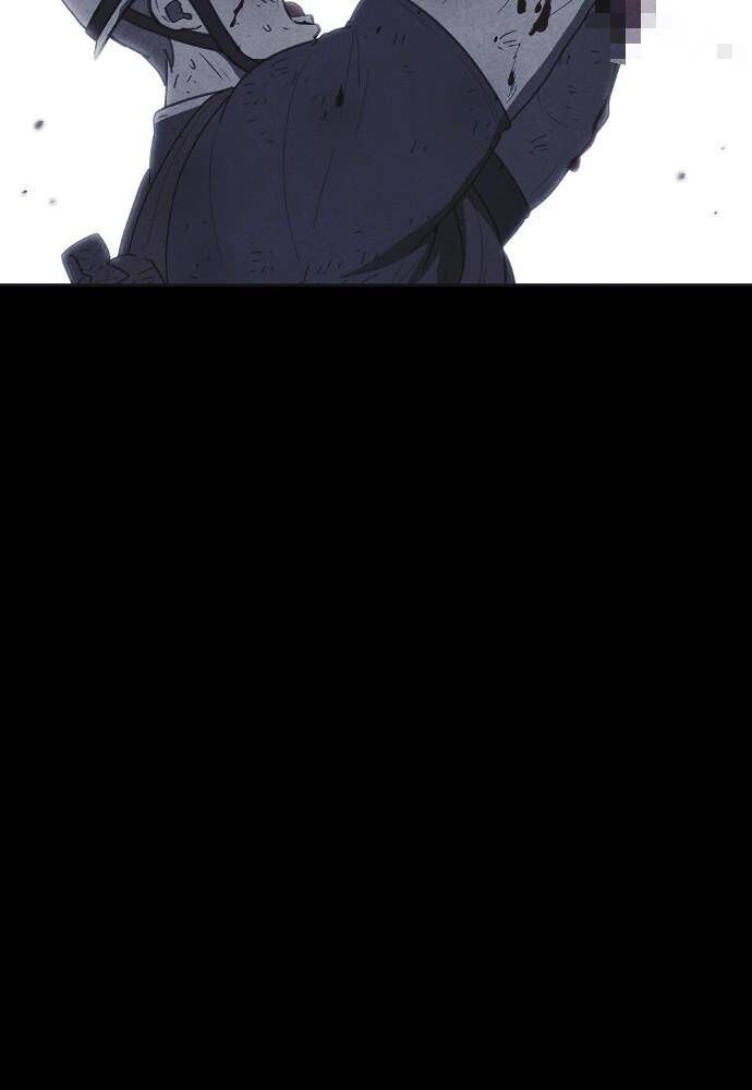 Read Shotgun Boy Manga Online