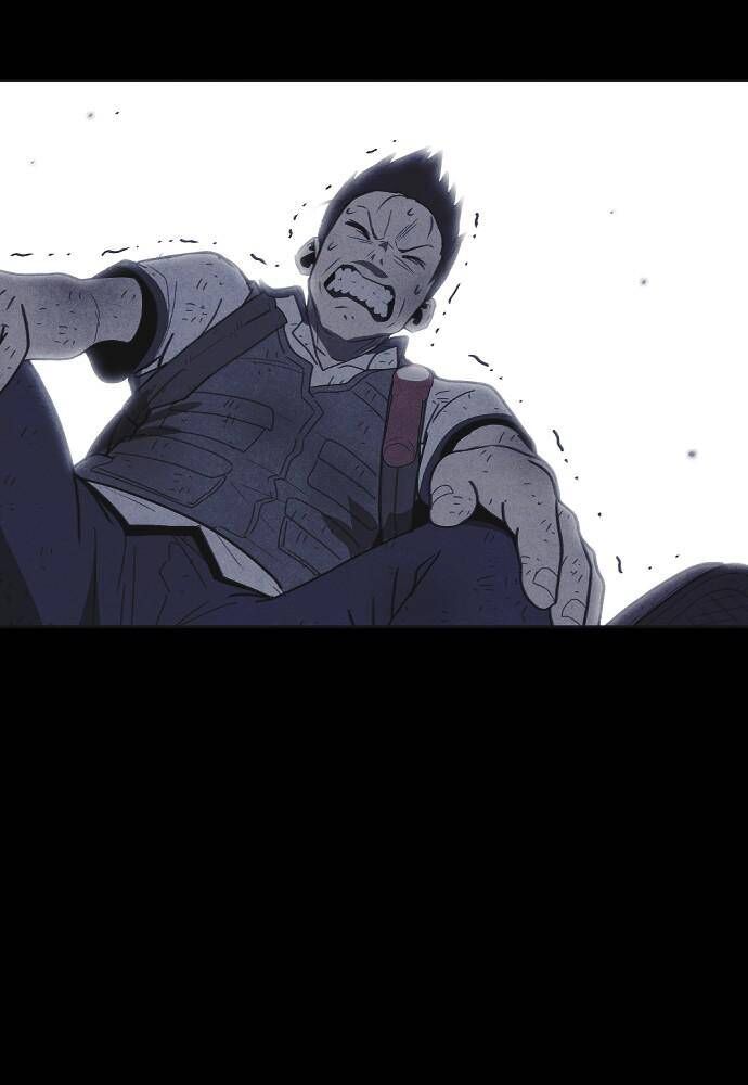 Read Shotgun Boy Manga Online