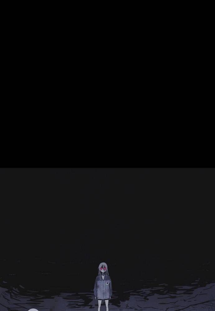 Read Shotgun Boy Manga Online