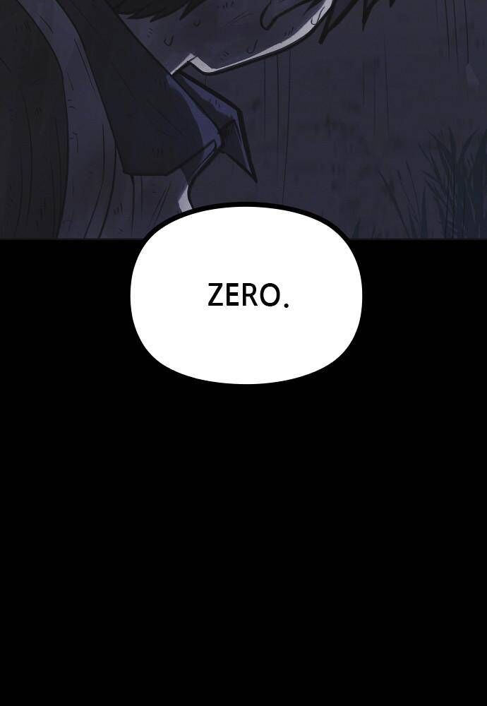 Read Shotgun Boy Manga Online