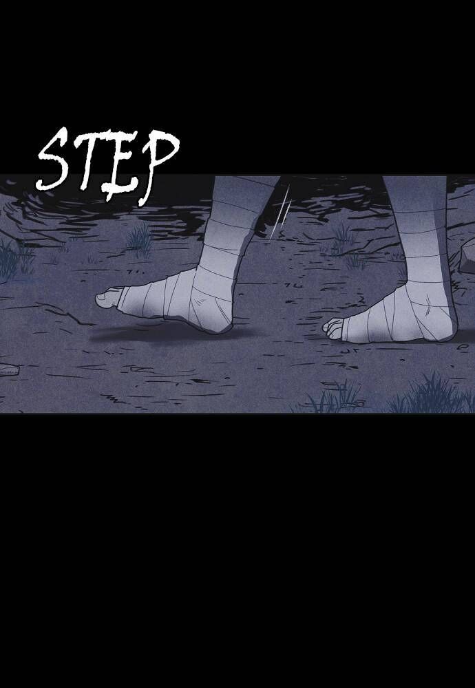 Read Shotgun Boy Manga Online