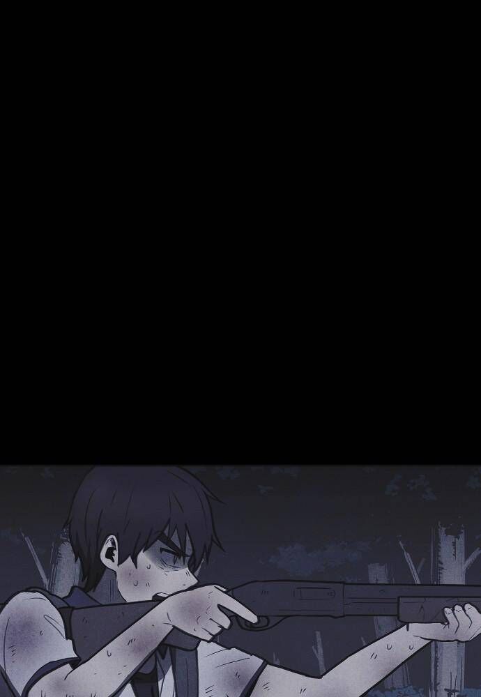 Read Shotgun Boy Manga Online