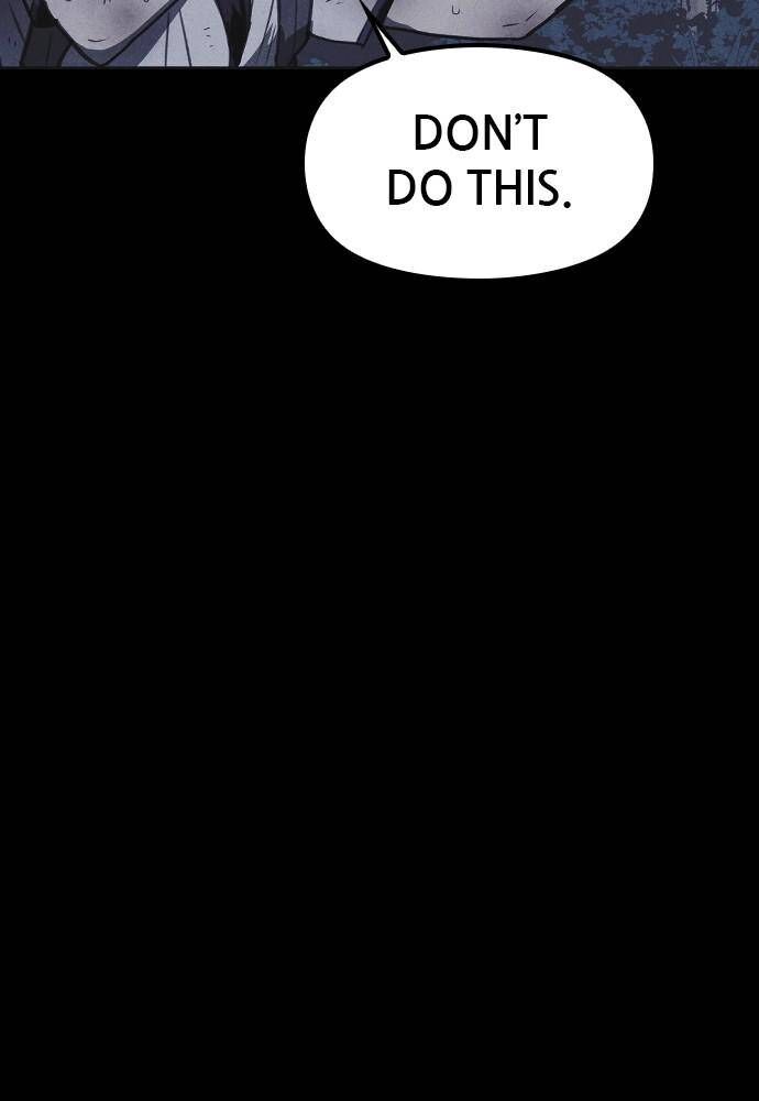 Read Shotgun Boy Manga Online