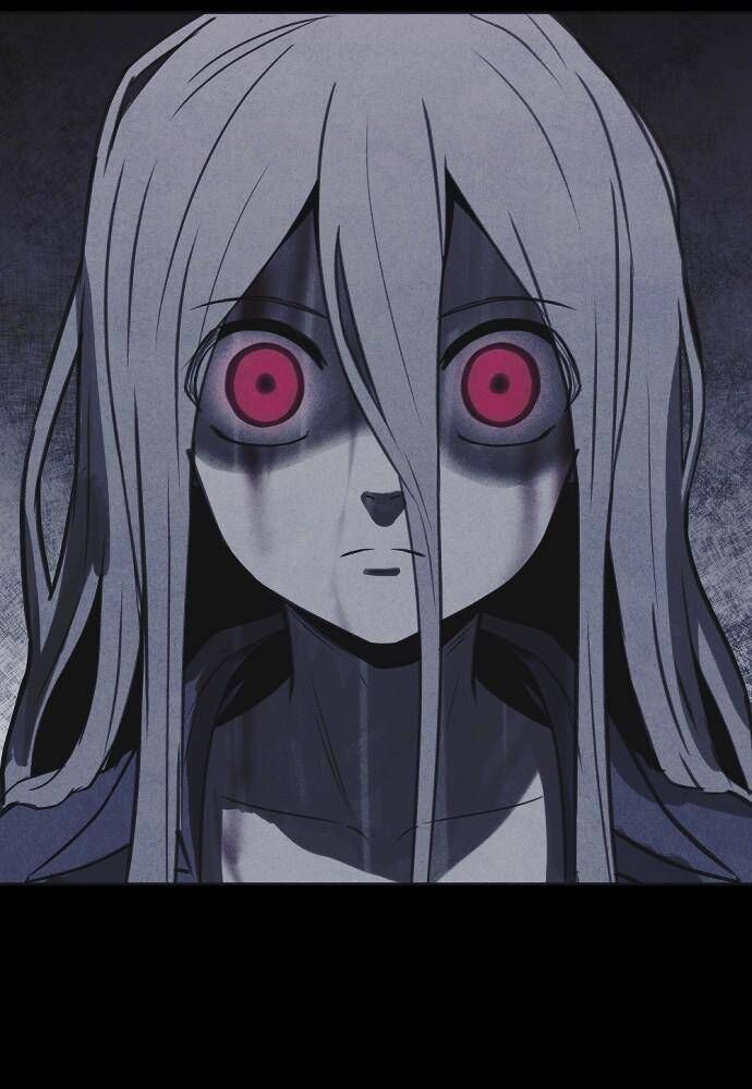 Read Shotgun Boy Manga Online