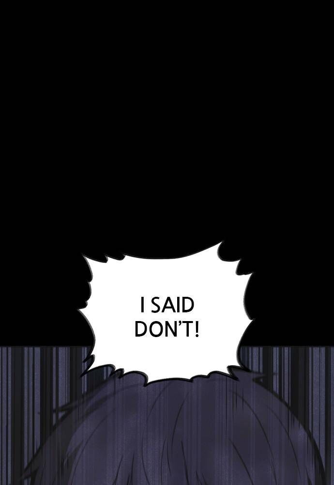 Read Shotgun Boy Manga Online