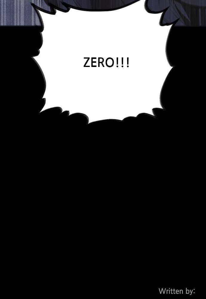 Read Shotgun Boy Manga Online