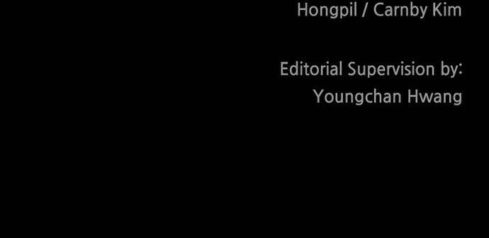 Read Shotgun Boy Manga Online