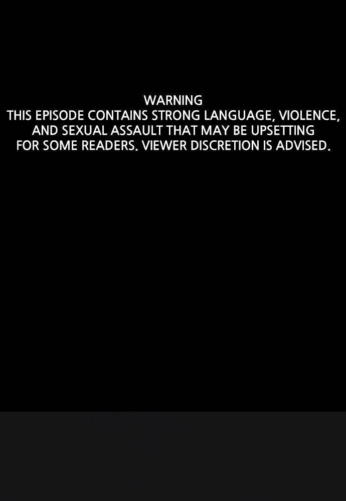 Read Shotgun Boy Manga Online