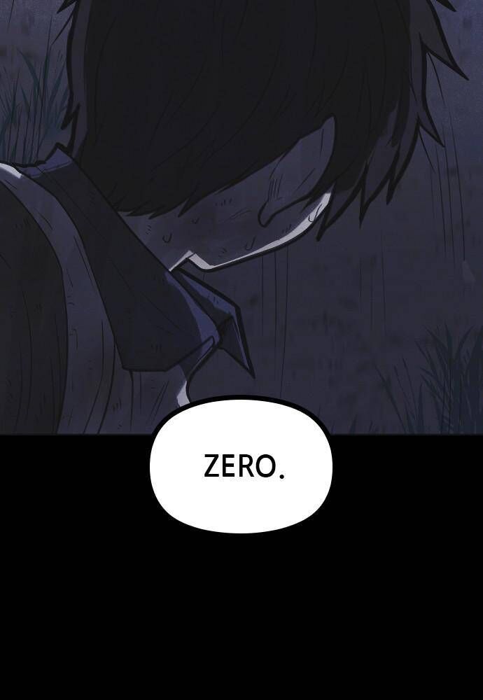 Read Shotgun Boy Manga Online