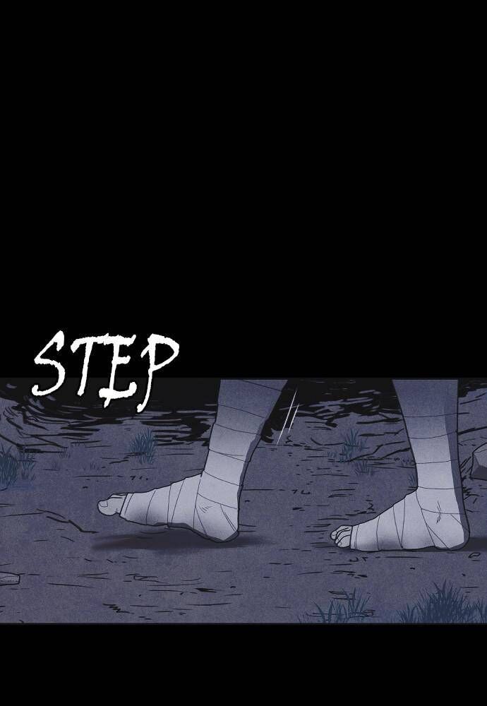 Read Shotgun Boy Manga Online