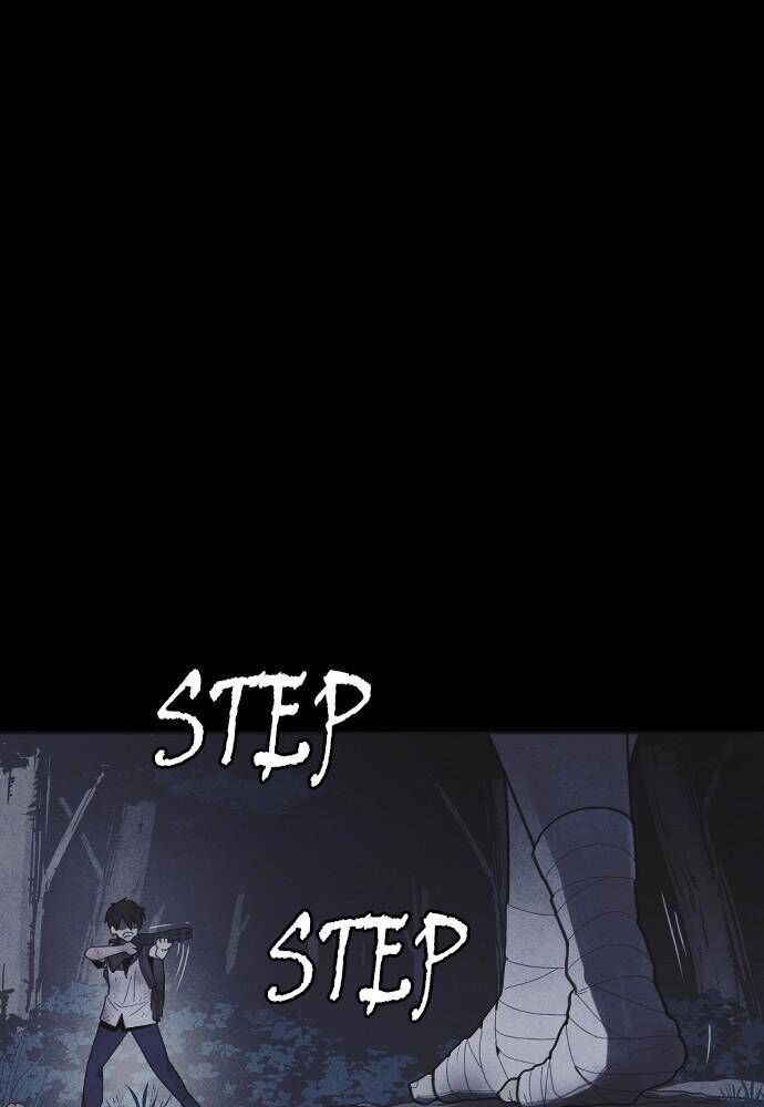 Read Shotgun Boy Manga Online