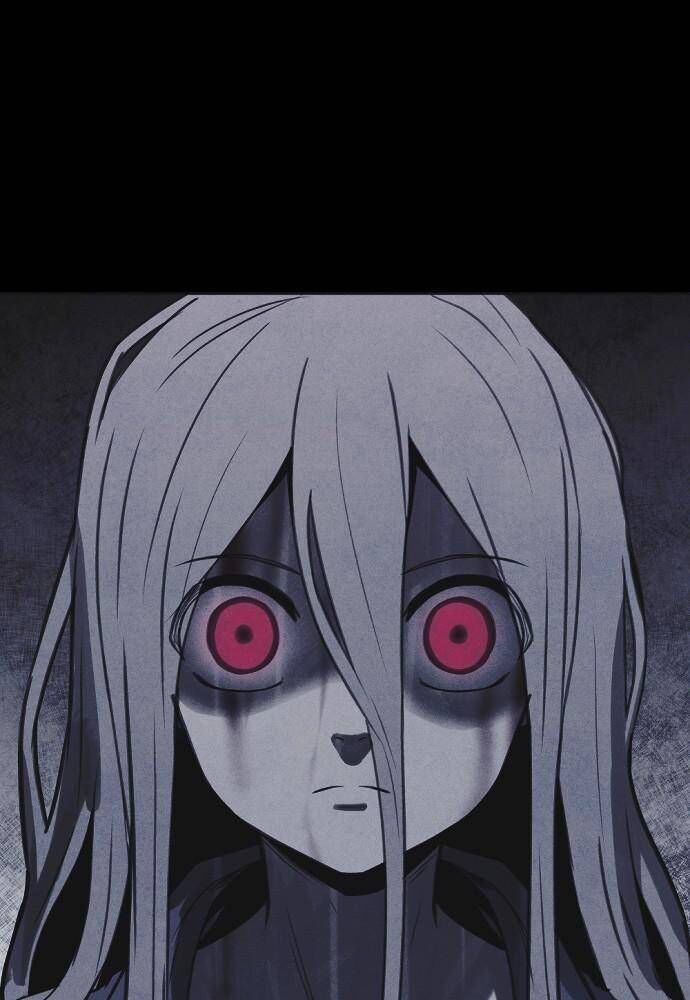 Read Shotgun Boy Manga Online