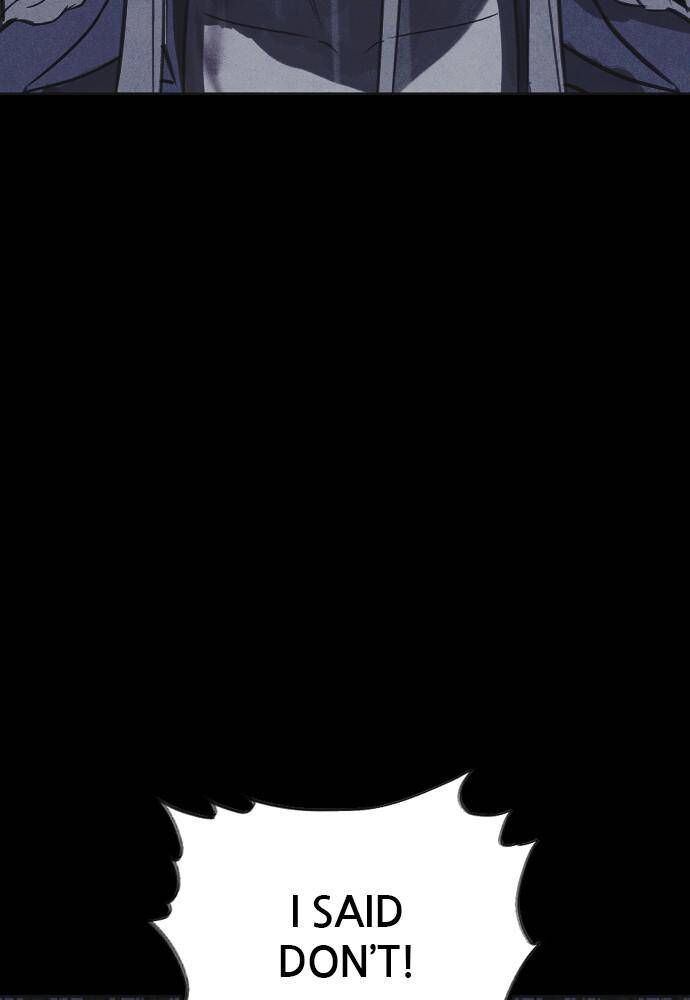 Read Shotgun Boy Manga Online