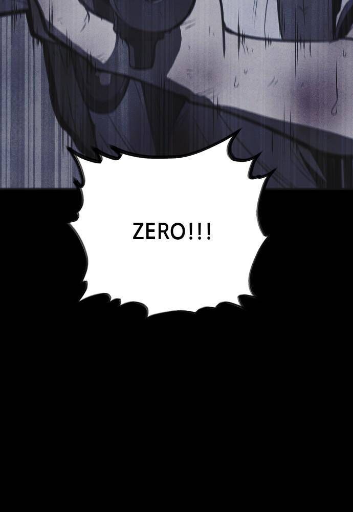 Read Shotgun Boy Manga Online