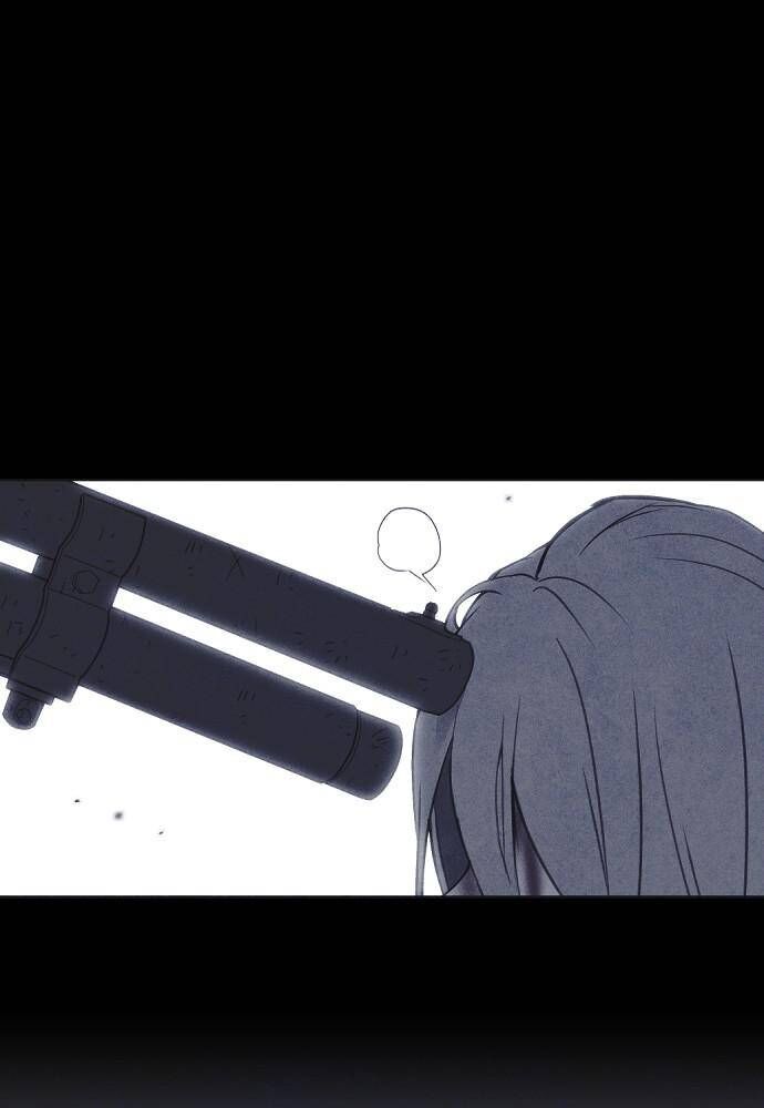 Read Shotgun Boy Manga Online