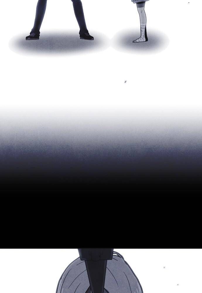 Read Shotgun Boy Manga Online