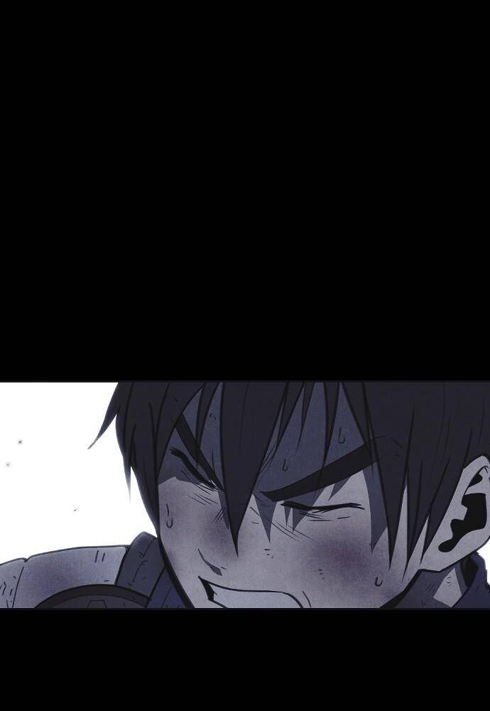 Read Shotgun Boy Manga Online