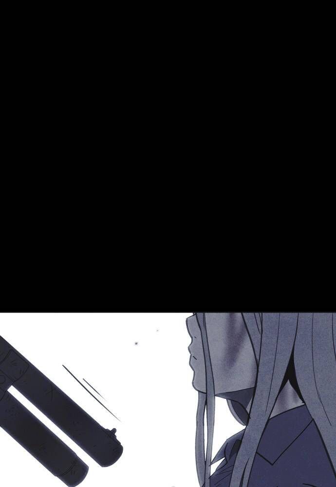 Read Shotgun Boy Manga Online