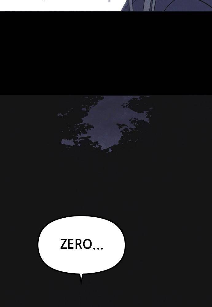 Read Shotgun Boy Manga Online