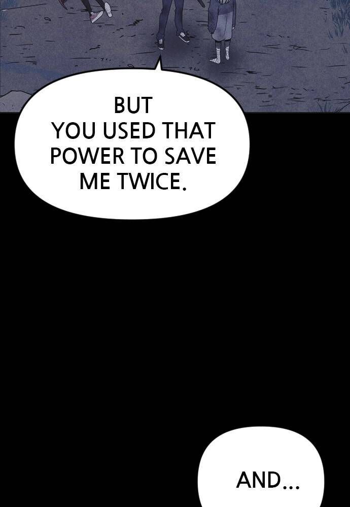 Read Shotgun Boy Manga Online