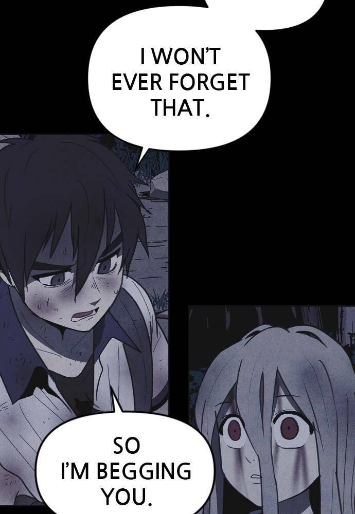 Read Shotgun Boy Manga Online