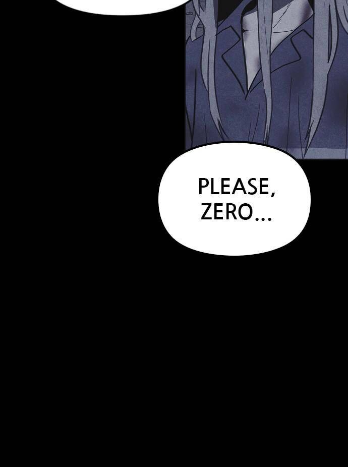 Read Shotgun Boy Manga Online