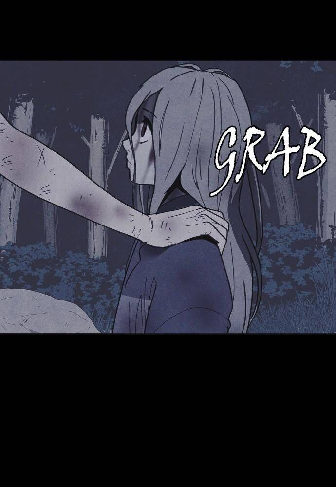 Read Shotgun Boy Manga Online