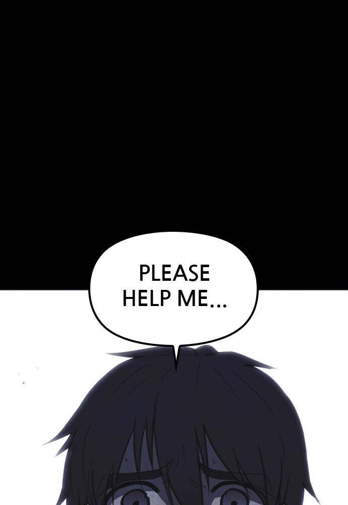 Read Shotgun Boy Manga Online