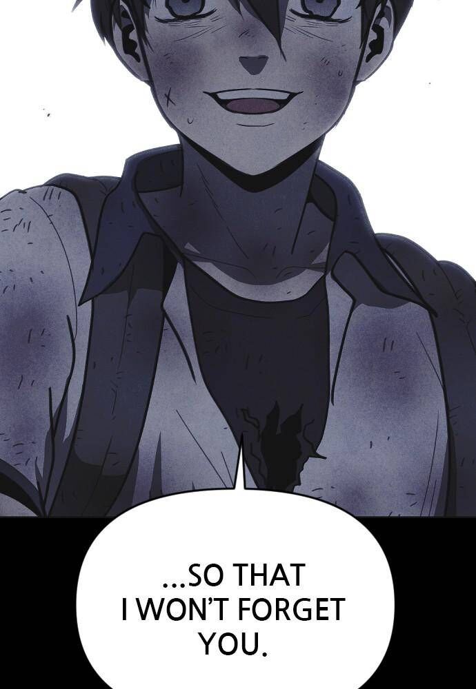 Read Shotgun Boy Manga Online