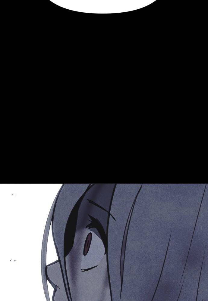 Read Shotgun Boy Manga Online