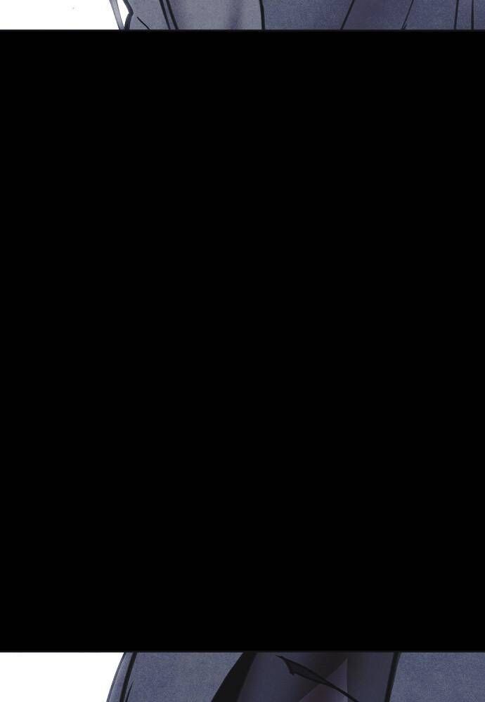 Read Shotgun Boy Manga Online