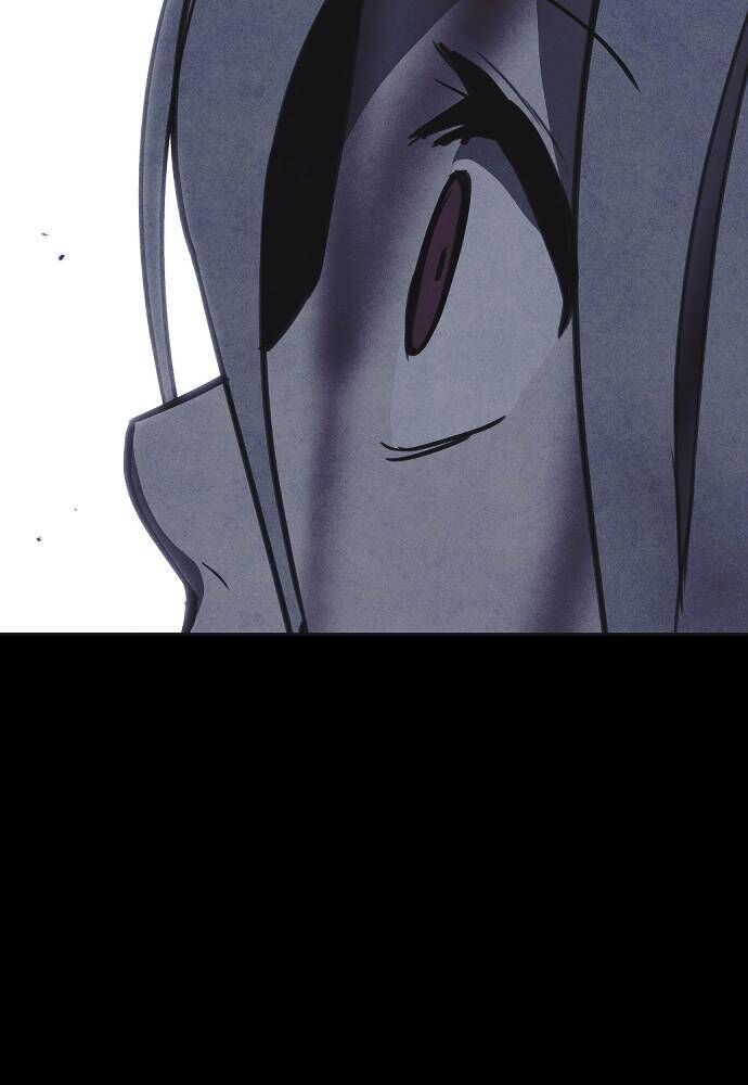 Read Shotgun Boy Manga Online