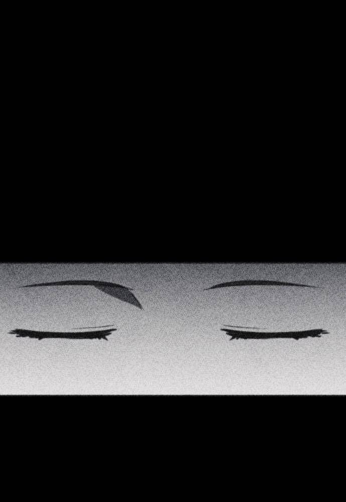 Read Shotgun Boy Manga Online