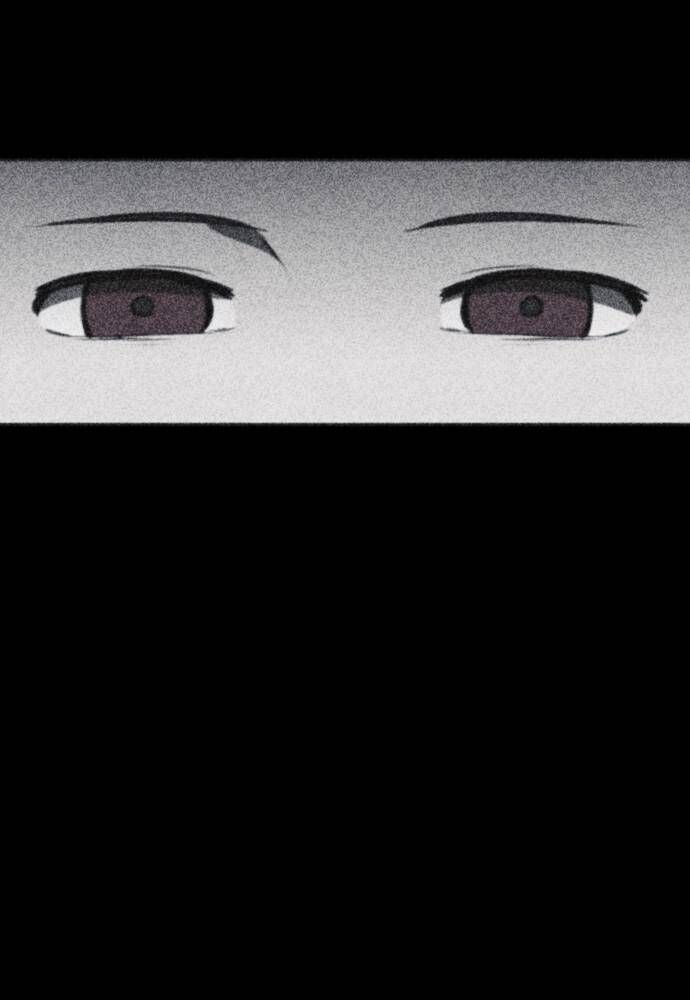 Read Shotgun Boy Manga Online