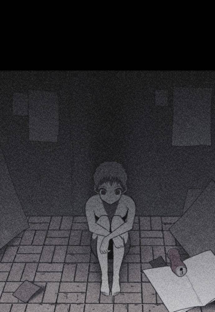 Read Shotgun Boy Manga Online