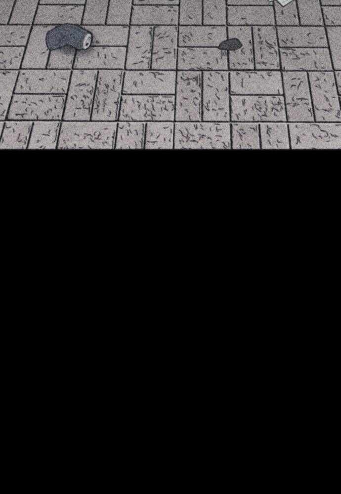 Read Shotgun Boy Manga Online